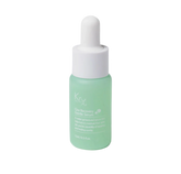 KrX Cica Recovery Gentle Serum